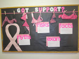 Pin By The Resident Advisor On Work For College Cancer Awareness Program Ideas Ra Ideas