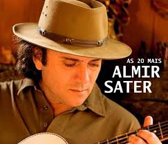 Hoje Eu Só Quero Que O Dia Termine Bem Cifra Almir Sater As 20 Mais Sertanejo Raiz Disco Completo Cantores Mpb Musicas Anos 80 Almir