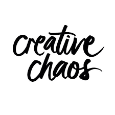 creative chaos bio quotes instagram bio quotes three word quotes