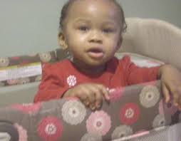 Ashlyn Projects :: Photos, videos, logos, illustrations and branding ::  Behance