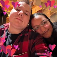 Can I book dolphin experience and all inclusive resort separately to avoid  conflicting times?