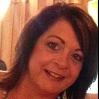 Angela Gentry Email & Phone Number