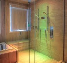 Our expertise and professionalism in the industry make us your best choice for glass repairs and replacements. Home Mac Will Glass Arlington Texas