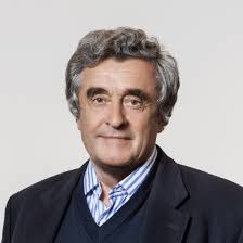 kress.de: Cornelia Brandt