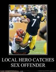 Free Video Reveals How You Can Get Paid To Blog About The Cincinnati Bengals Https Www Icmarketingfunnels C Nfl Funny Football Funny Football Memes