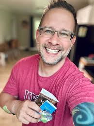 Happy Hump Day! 😃 Don't be rude, say it back!