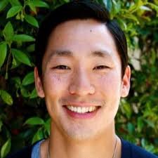 Tech Sales Leadership: Valuable Insights and Perspectives