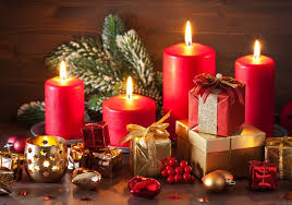 Same day delivery 7 days a week £3.95, or fast store collection. 10 Best Wholesale Candles Suppliers In The Uk
