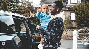 One of the biggest storylines to keep an eye on for the los angeles lakers this offseason is what will happen with dennis schroder.the starting guard is on an expiring contract and recently made. Dennis Schroder S Car Collection Is Surprisingly Small