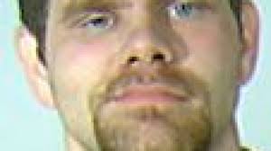 St. Paul man swallowed drugs before he died, friend says