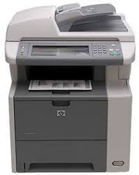 Explore a wide range of the best hp m2727nf on aliexpress to find one that suits you! Hp Laserjet M3027 Mfp Driver And Software Downloads