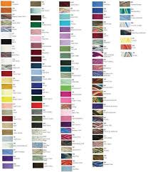 Red Heart Yarn Color Chart Google Search Red Heart Yarn
