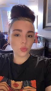 Hi guys missed my train and currently sat in spoons with no money anyone  want to make me and my mates time a little better 🙏 The Kings Head Hotel,  Beccles Table