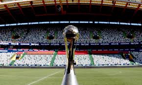 Liga directo, jogos de benfica, fc porto e sporting, jogos ao vivo sp braga 19h00 paços ferreira hoje vivo benfica vs braga jogo de futebol taça de portugal. Jogo Em Direto Braga Benfica Taca Da Liga Sl Benfica