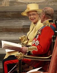 Even though elizabeth was queen, members of the privy council still felt that it was their right and duty to persuade elizabeth that marriage was for the best of the nation. Le Mariage Du Prince William Et De Kate Middleton En 100 Photos Reine Elizabeth Prince William Et Kate Famille Royale Angleterre
