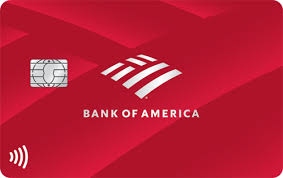 Maybe you would like to learn more about one of these? Bank Of America Cash Rewards Credit Card Cash Back Categories Exclusions