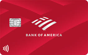 Explore and compare citi's airline miles credit card offers and apply for a citi ® / aadvantage ® credit card. Bank Of America Cash Rewards Credit Card Cash Back Categories Exclusions