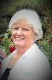 Croom Barrett Obituary