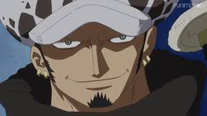Change color of watched episodes. Sail Away With Luffy In Funimation S Summer One Piece Fest