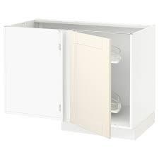 We did not find results for: Sektion Corner Base Cab W Pull Out Fitting White Grimslov Off White Ikea
