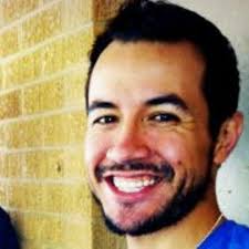 Stream Chris Criswell 2 music