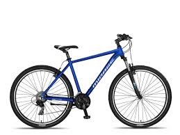 Mountainbike kopen bij van eyck sport heerlijk door de modder sjezen, een moeilijk parcours afleggen of een steile afdaling vol bochten met succes voltooien: Goedkope Mountainbike Kopen Alle Soorten Mtb S En Atb S Ado Bike