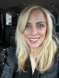 Shannon Fritz's Instagram, Twitter & Facebook