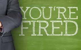 Maybe you would like to learn more about one of these? 5 Reasons To Fire Your Chiropractor Smart Pain Solutions
