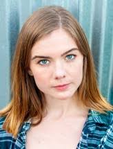 Sweet Taste of Souls