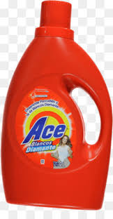 Tide plus ultra stain release price per load: Circle Logo