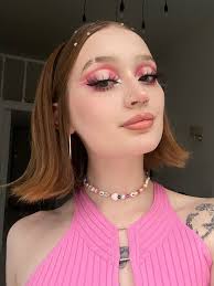 Liz Rojas (lizrojaso)