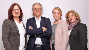 In der kommenden sendung, am 18. Unser Team In Bruhl Verbraucherzentrale Nrw