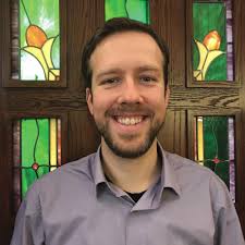 Marcelo Betti: From Immigrant to Immigration Lawyer