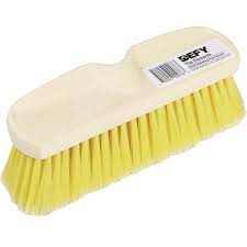 How we reviewed the defy 2.25 lbs wood deck cleaner. Defy 10 In Flagged Deck Staining Push Brush 4119 C Walmart Com Walmart Com