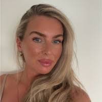 Harry Dukes's Instagram, Twitter & Facebook