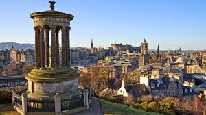 وقدم الأطباء في الصين وتحديدا في ووهان ومقاطعة هوبي المحيطة بها، والتي كانت نقطة الصفر لتفشي المرض، العديد من الإجابات حول كيفية مهاجمة الفيروس للجسم. Ø§Ù„Ø³ÙŠØ§Ø­Ø© ÙÙŠ Ù…Ø¯ÙŠÙ†Ø© Ø§Ø¯Ù†Ø¨Ø±Ù‡ ÙÙŠ Ø§Ø³ÙƒØªÙ„Ù†Ø¯Ø§ Ù…Ø¯ÙˆÙ†Ø© Ø³ÙŠØ§Ø­Ø©