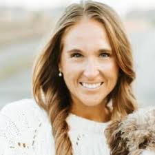 Justin Sullivan and Hannah Durham's Wedding Website