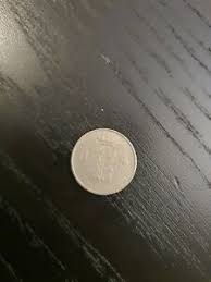 Demander un code pour un test pcr payant (non résident en belgique). Munzen Eine Munze Uber 1 Franc Belgique 1952 Jahr Belgien Fra Ebay