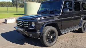 Our seat cover range includes the original 100% cotton canvas, premium range with added luxury features, and our 510g bokseil heavy duty material. Mercedes Benz G350 2013 Youtube
