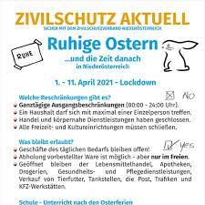 Insgesamt sind in dem bundesland mehr als 2.300 menschen in quarantäne. Muckendorf Wipfing Ris Kommunal Startseite