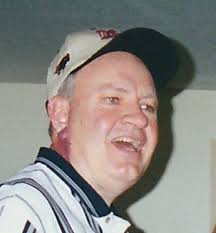 Obituary for Bruce Allen Odle