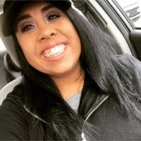 Taylor Alexandra Eberle