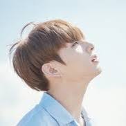 It was released august 24, 2018 with the compilation album love yourself: Euphoria English Cover Bts Jungkook Song Lyrics And Music By Bts Arranged By Blckpnk Lalisa On Smule Social Singing App