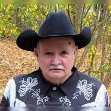 In Loving Memory of Terry L. Allen