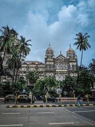 28 Western Railway Headquarters Images ...