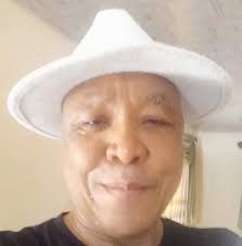 Happy birthday to you Chief Bonaventure Mokwe (Obiridikanala), as you  celebrate your birthday today, we pray for God's protection upon your  family, sound health, long life and prosperity in Jesus name Amen..