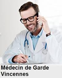 * pour les bacheliers à partir de 2020, il faudra choisir ses spécialités en lien avec les études menant au métier ciblé. Medecin De Garde A Vincennes 94300