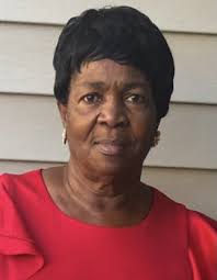 Obituary for Hillary May (Morris) Morris-Muir