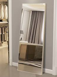 Online ikea mirror in auckland nz. 15 Of The Best Full Length Standing Mirrors Under 200 Huffpost Life