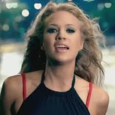 Carrie Underwood's most popular Country Music video of all time is "Before  He Cheats" from 2006 with over 188 million views !! (#carrieunderwood  #carrieunderwoodfan)